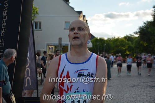 Ingreennes 2025/INGRE2025_05765.JPG